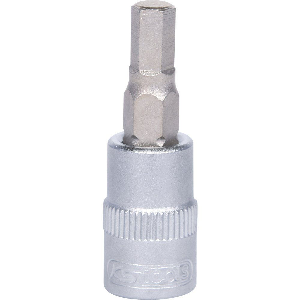 Thumbnail - KS Tools Steckschlüssel KS Tools 911.1438 Stecknuss 5 mm