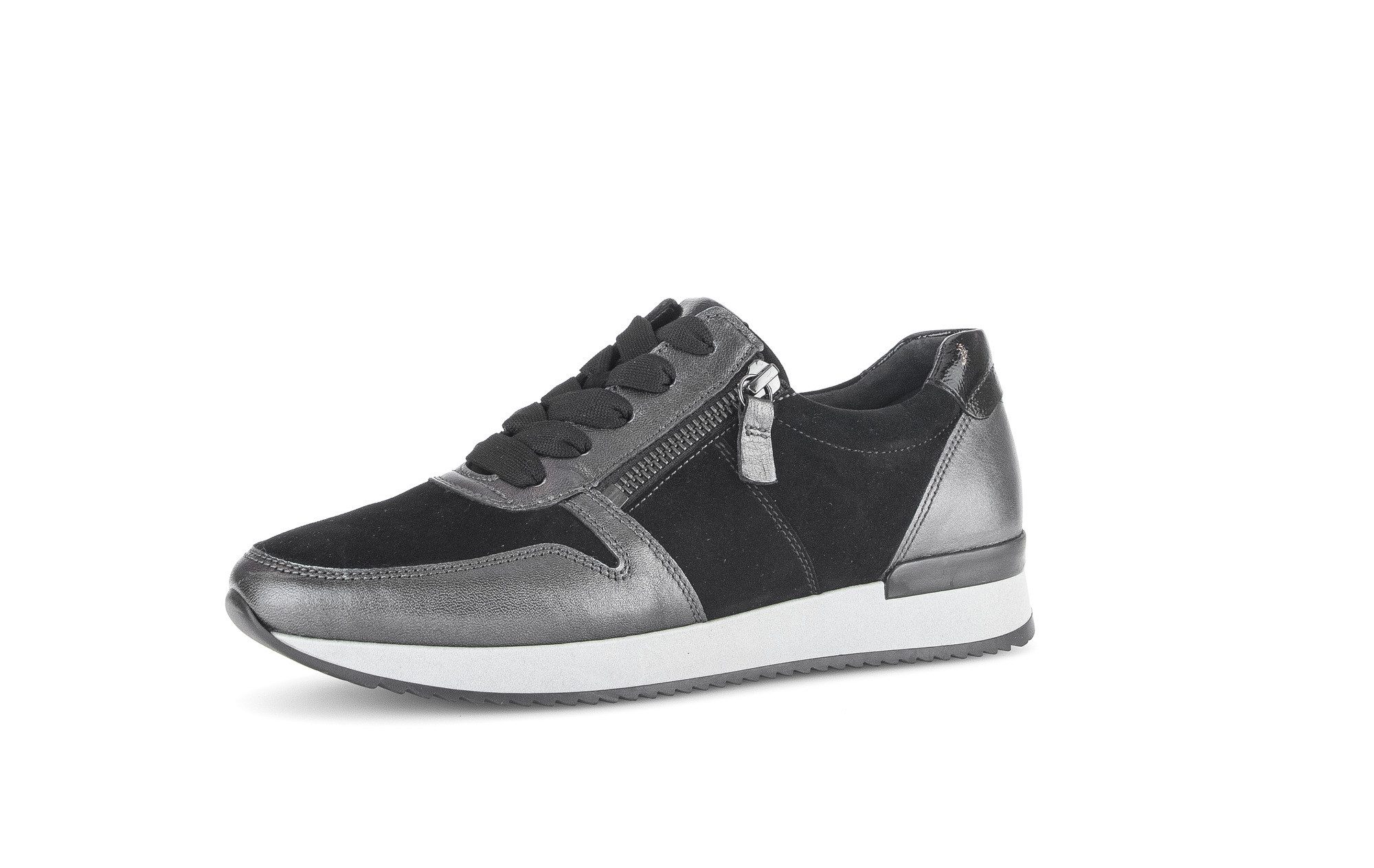 Gabor Sneaker günstig online kaufen