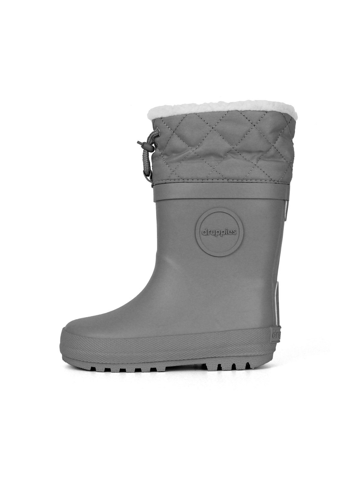 Druppies Druppies Kinder-Winterstiefel Winterstiefel