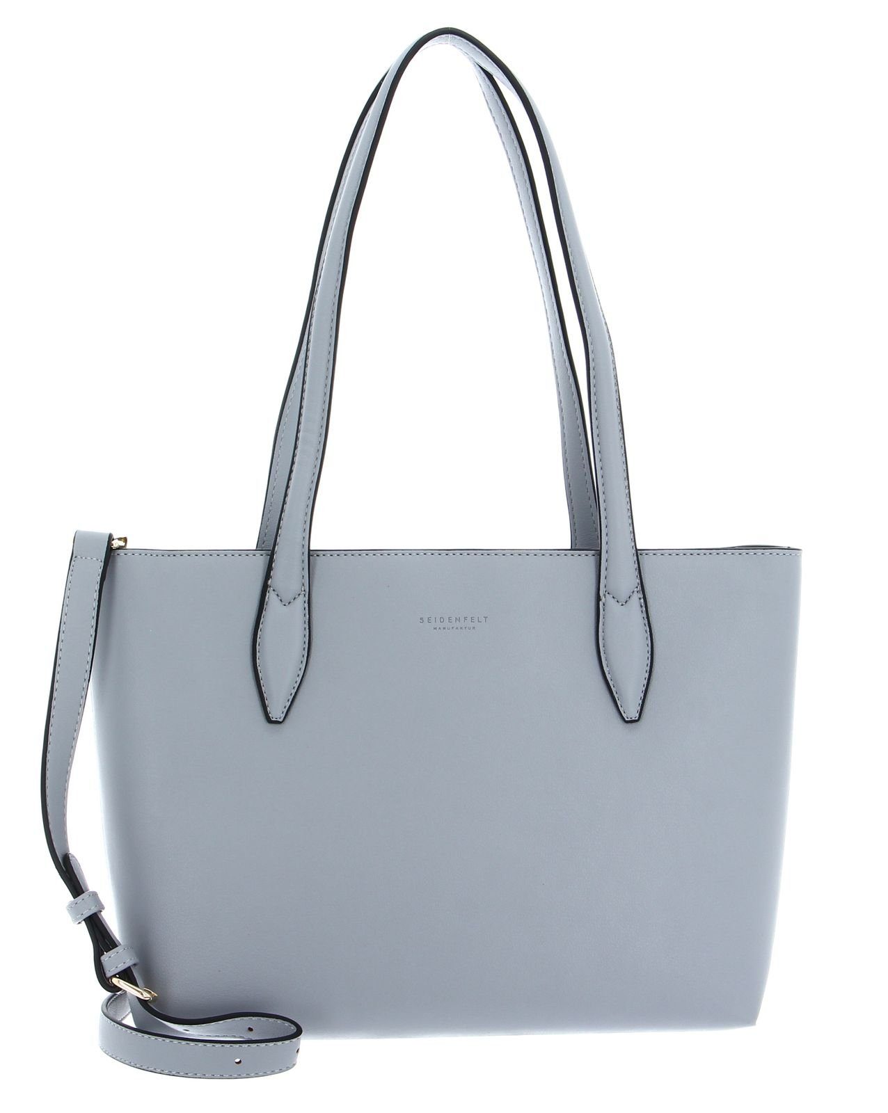 Shopper Birsta