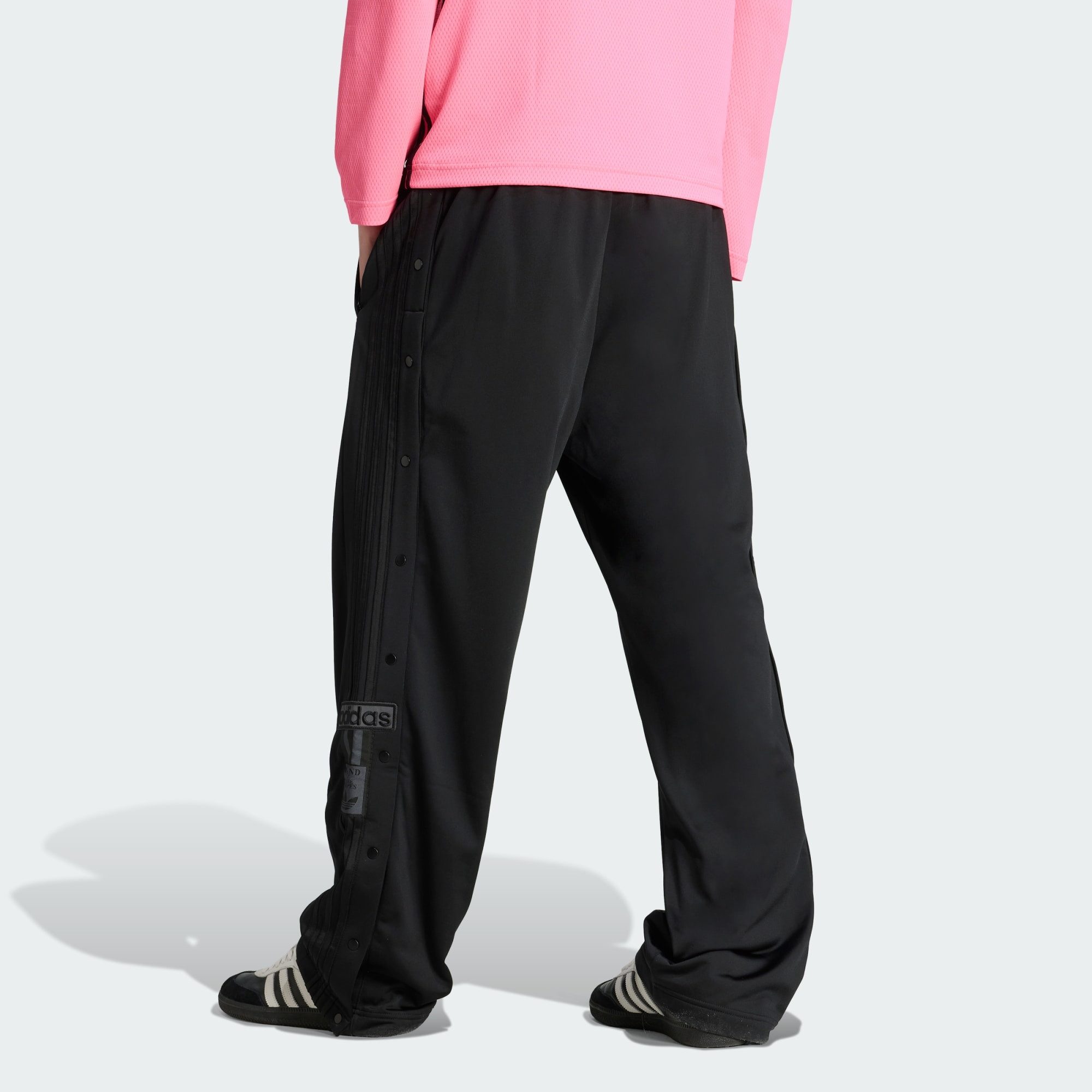adidas Originals Sporthose ADIDAS ORIGINALS ADIBREAK günstig online kaufen