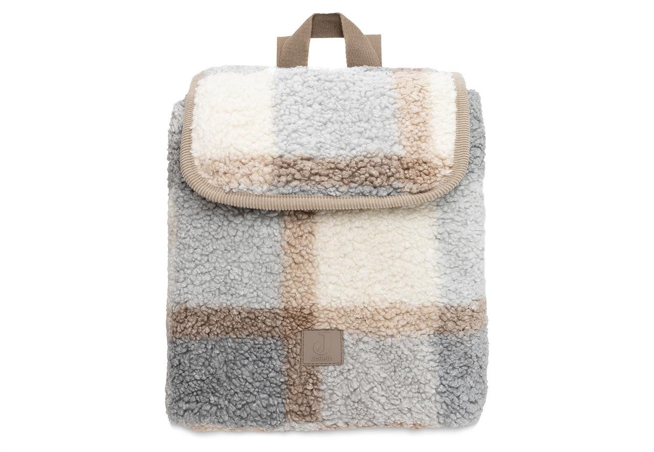 Jollein Kinderrucksack
