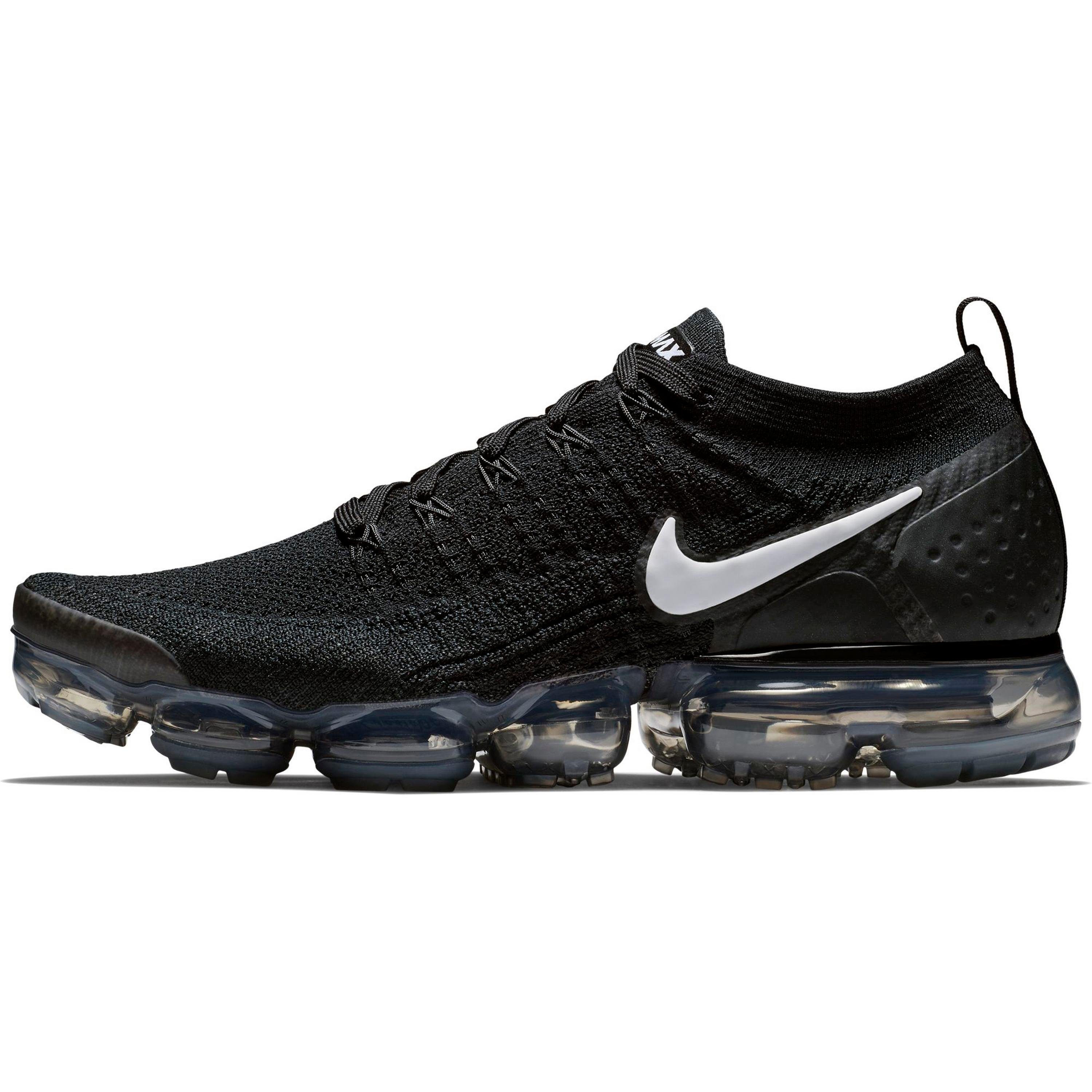 nike air max pronation