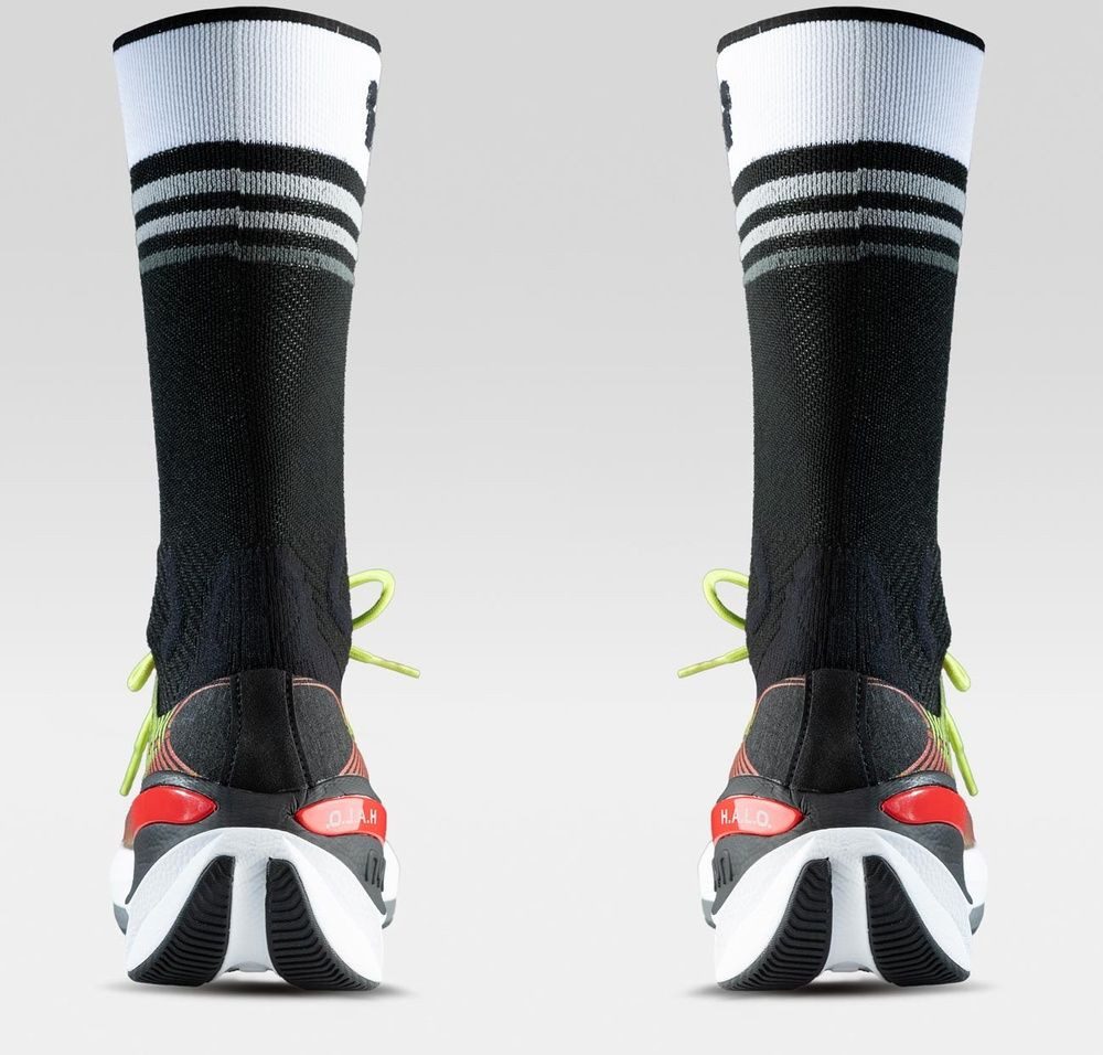 UYN Runners One Shoes Sneaker