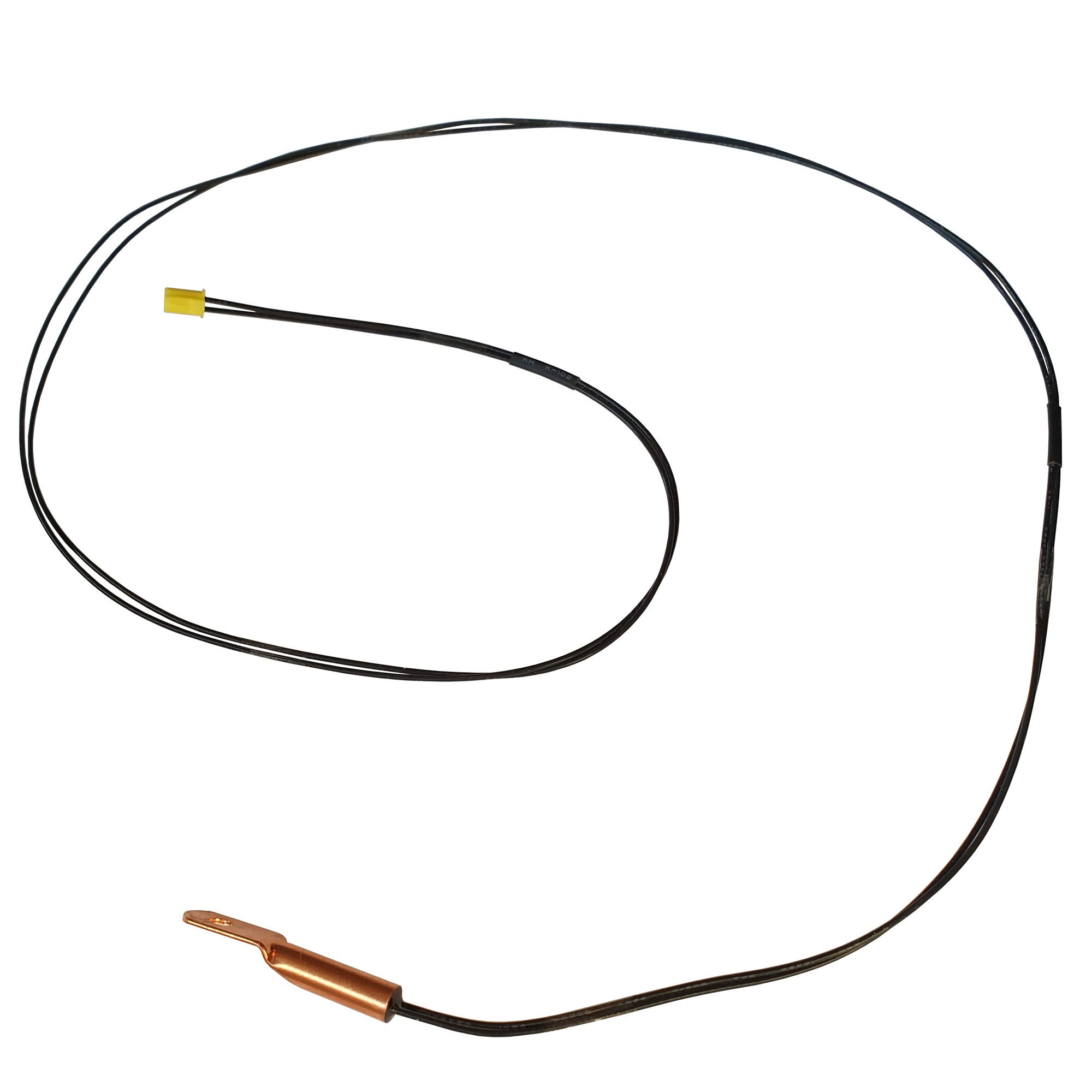 NEMAXX Kaminofen-Differenzregler NEMAXX Sicherheitssensor für P6-P9-P12-PR8-P6Mi-PC5