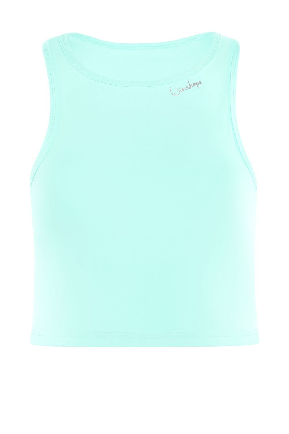 Winshape Tanktop AET135LS Functional Light and Soft günstig online kaufen