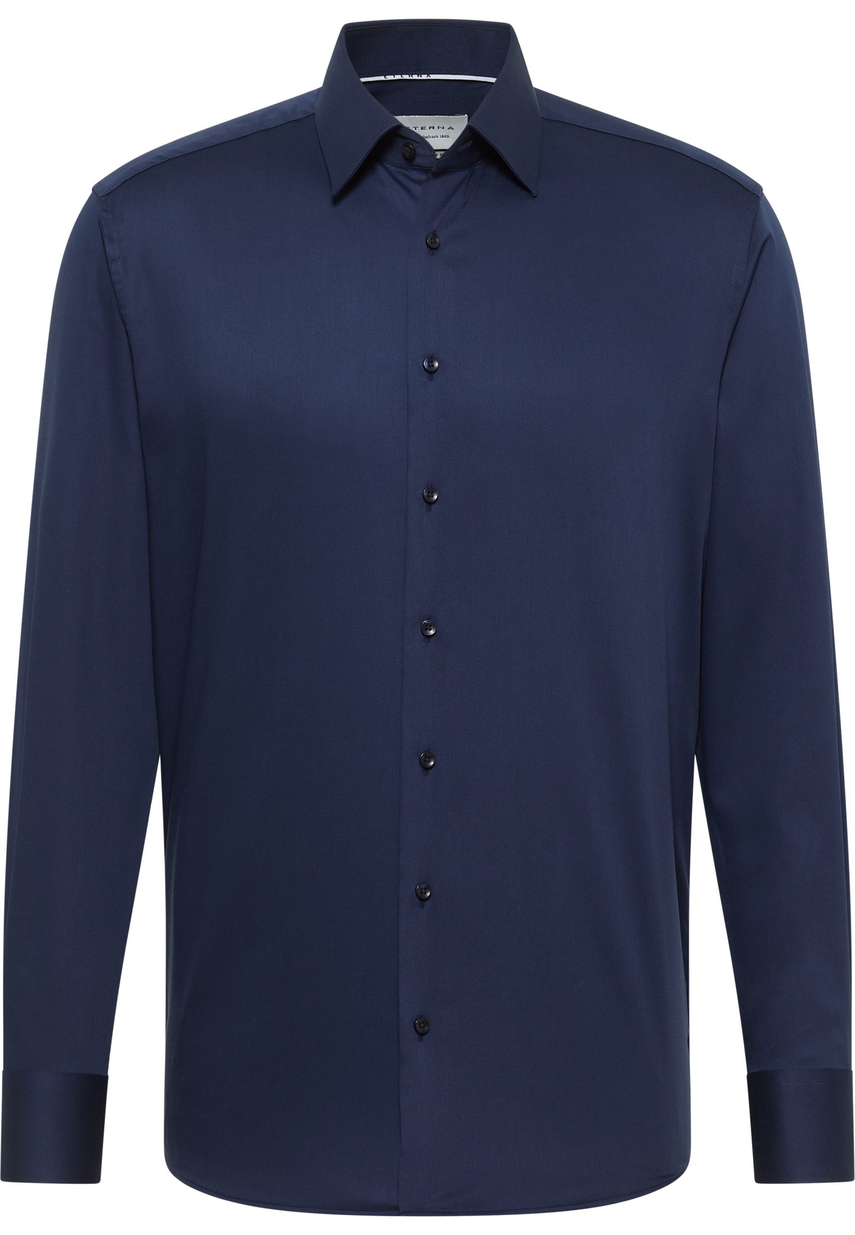 Eterna Businesshemd Hemd 1049 X171 günstig online kaufen