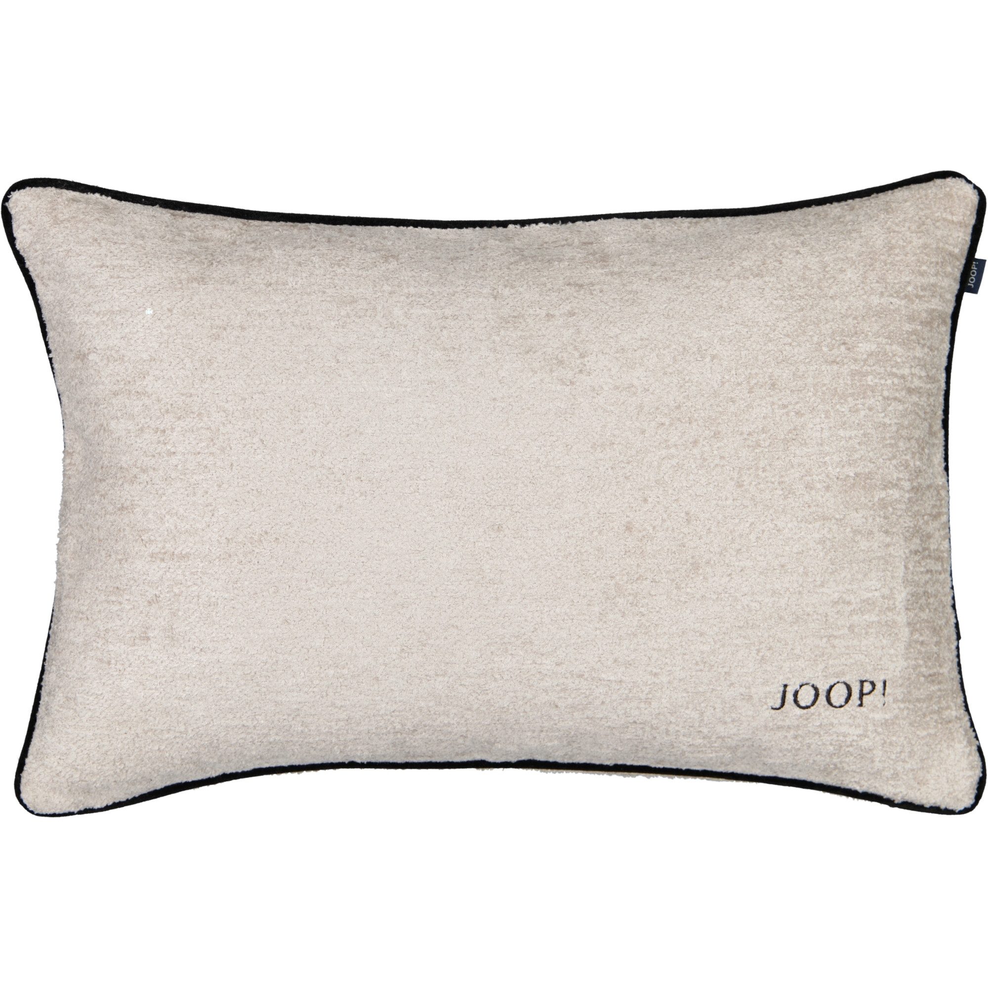 JOOP! Kissenhüllen Sign, (1 Stück) günstig online kaufen