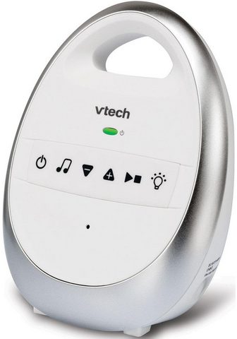 VTECH ® Мобильная няня "BM2400"...