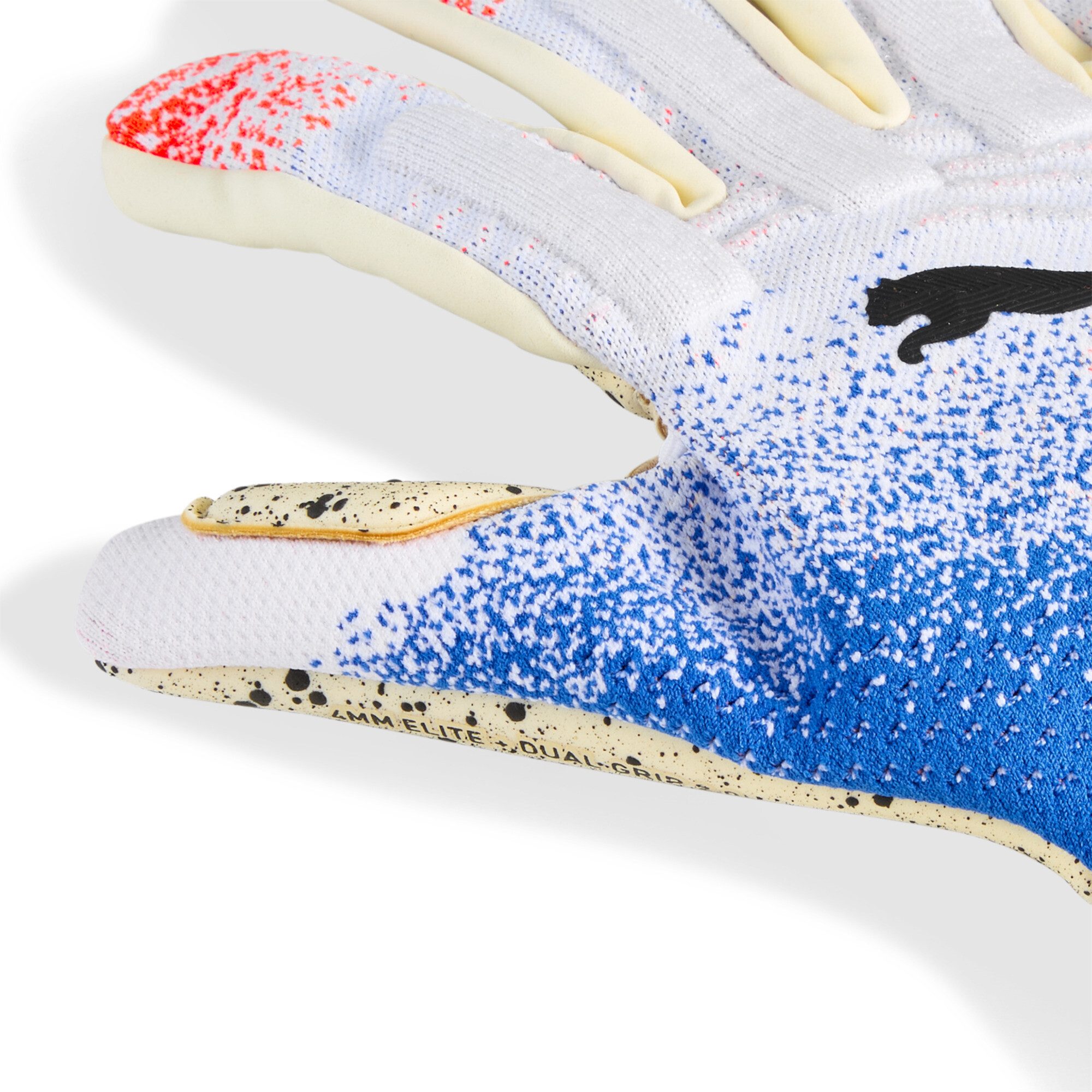 PUMA Torwarthandschuhe FUTURE Ultimate NC Fußball günstig online kaufen