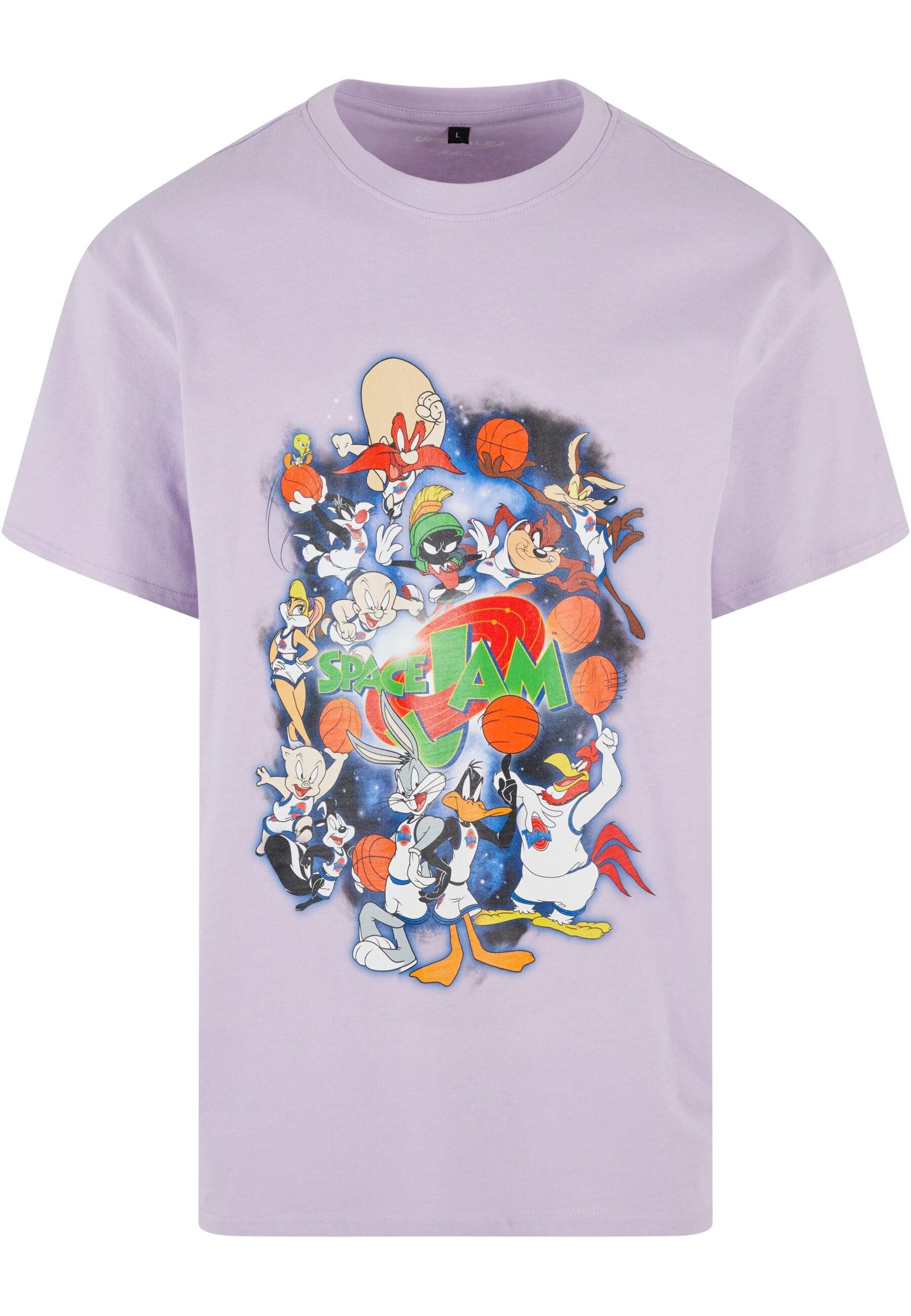 Upscale by Mister Tee T-Shirt Upscale günstig online kaufen