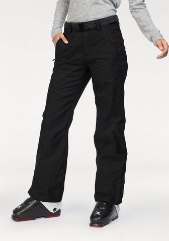 O'NEILL Брюки лыжные &raquo;STAR брюки&laquo;