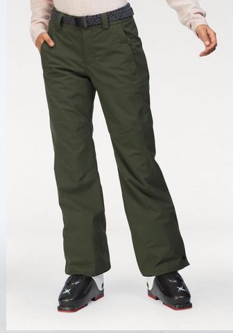 O'NEILL Брюки лыжные &raquo;STAR брюки&laquo;