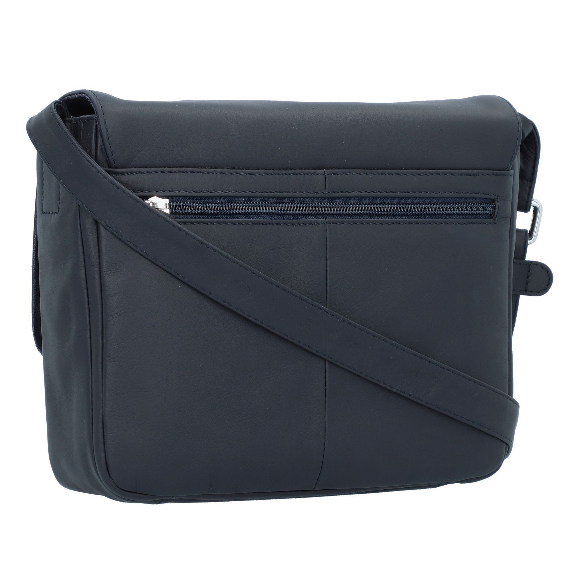 Picard Umhängetasche Timeless, Leder