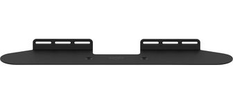 SONOS »für Beam« Настенный ...