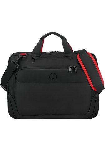 DELSEY Портфель »Parvis Plus 2 Fäc...