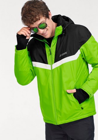 Куртка лыжная »LARIX«