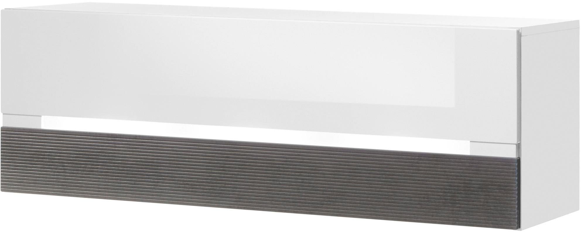 Weitere Schränke online kaufen | Möbel-Suchmaschine | ladendirekt.de