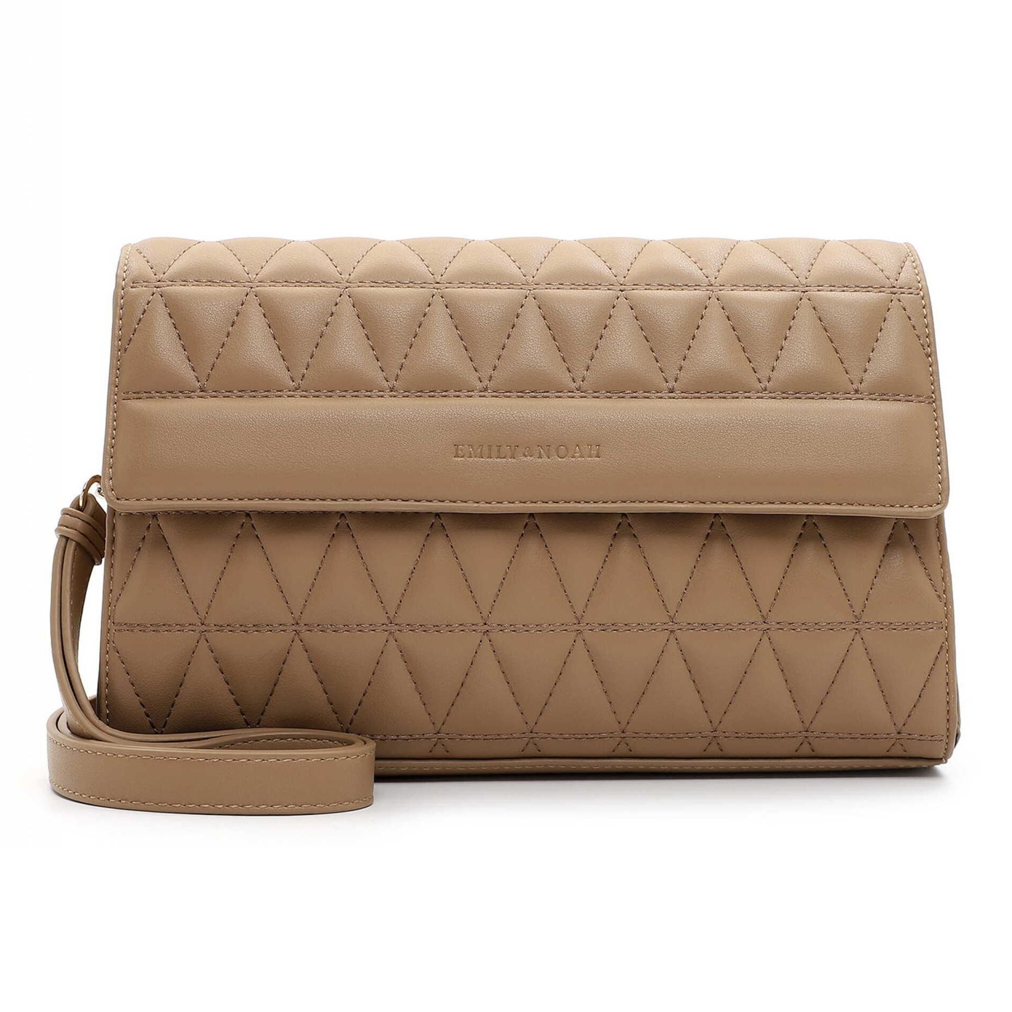 Damen Handtasche Emily Und Noah Handytasche Emily Noah Damen