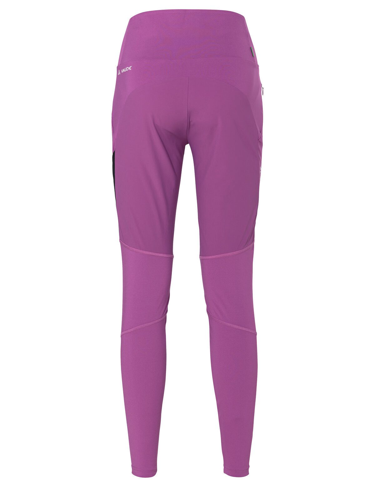 VAUDE Funktionshose Women's Scopi Tights II günstig online kaufen