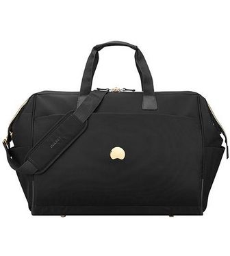 DELSEY Сумка дорожная »Montrouge black&...