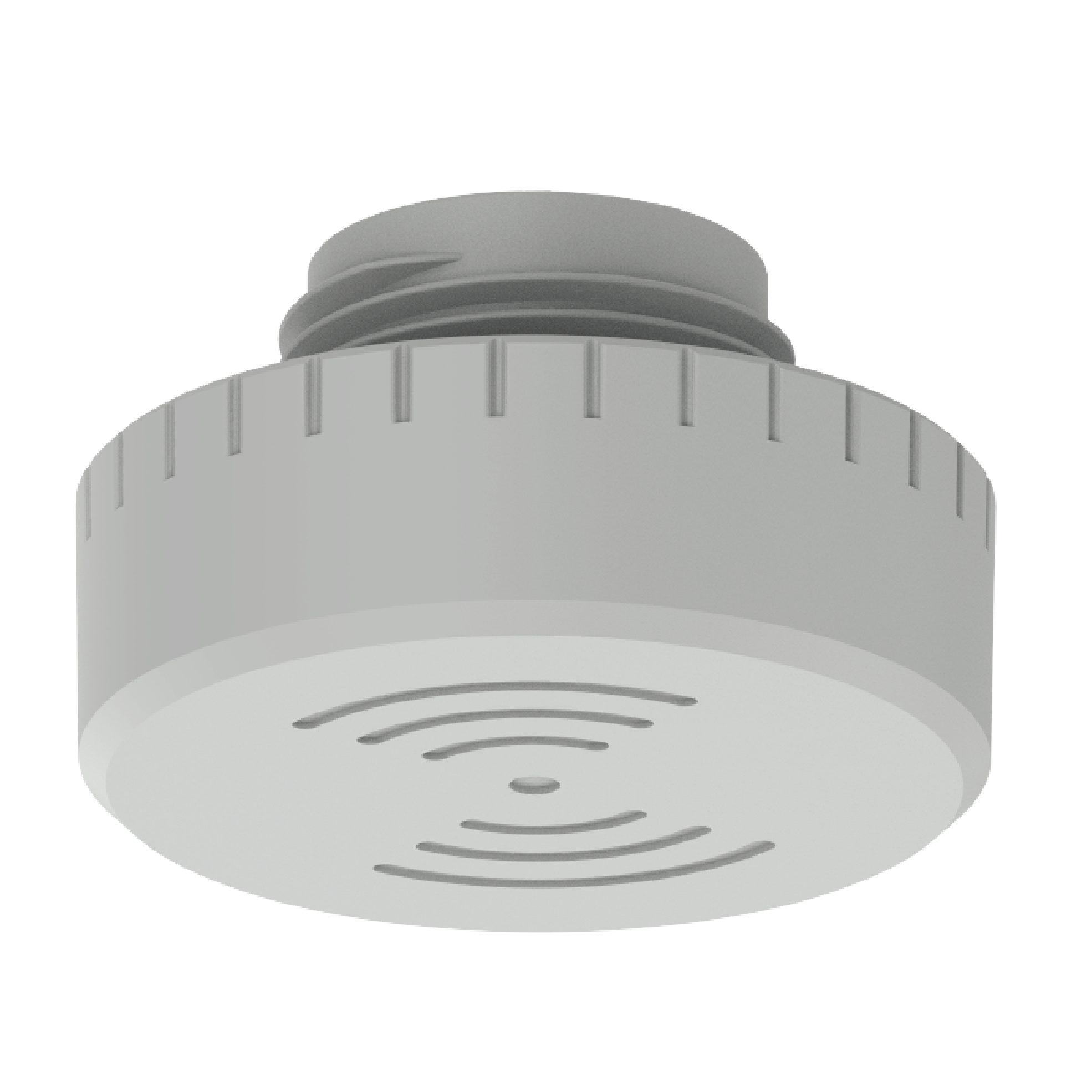 LED's light PRO Bewegungsmelder 2400291 HF-Bewegungsmelder, zu Artikel 2400295