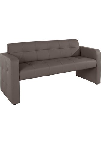 Exxpo - sofa fashion Мягкая скамья
