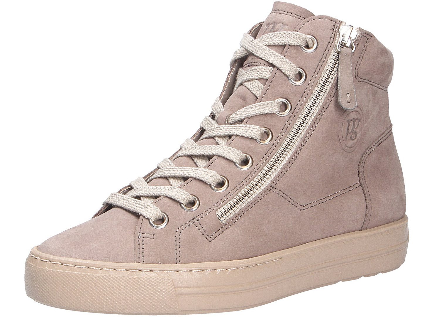 BEIGE (-26)