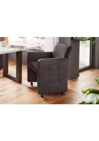 Exxpo - sofa fashion кресло