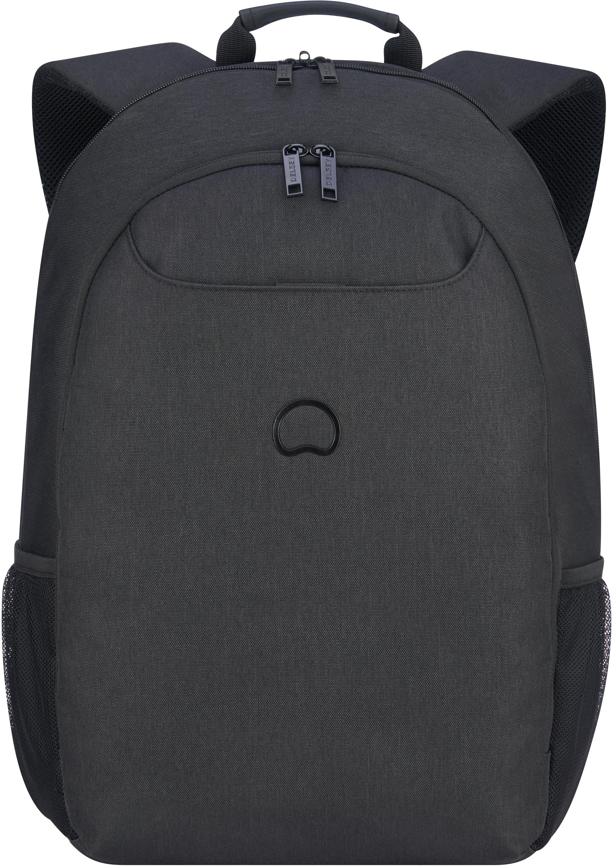 delsey rucksack