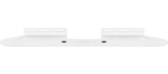 SONOS »für Beam« Настенный ...