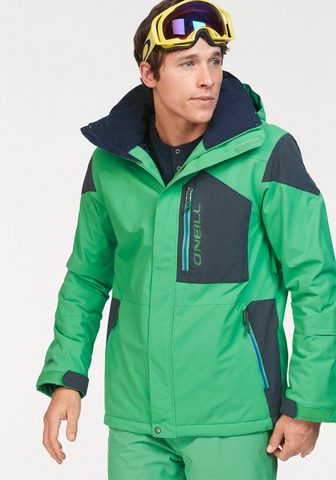 O'NEILL Куртка лыжная »INFINITE Куртка