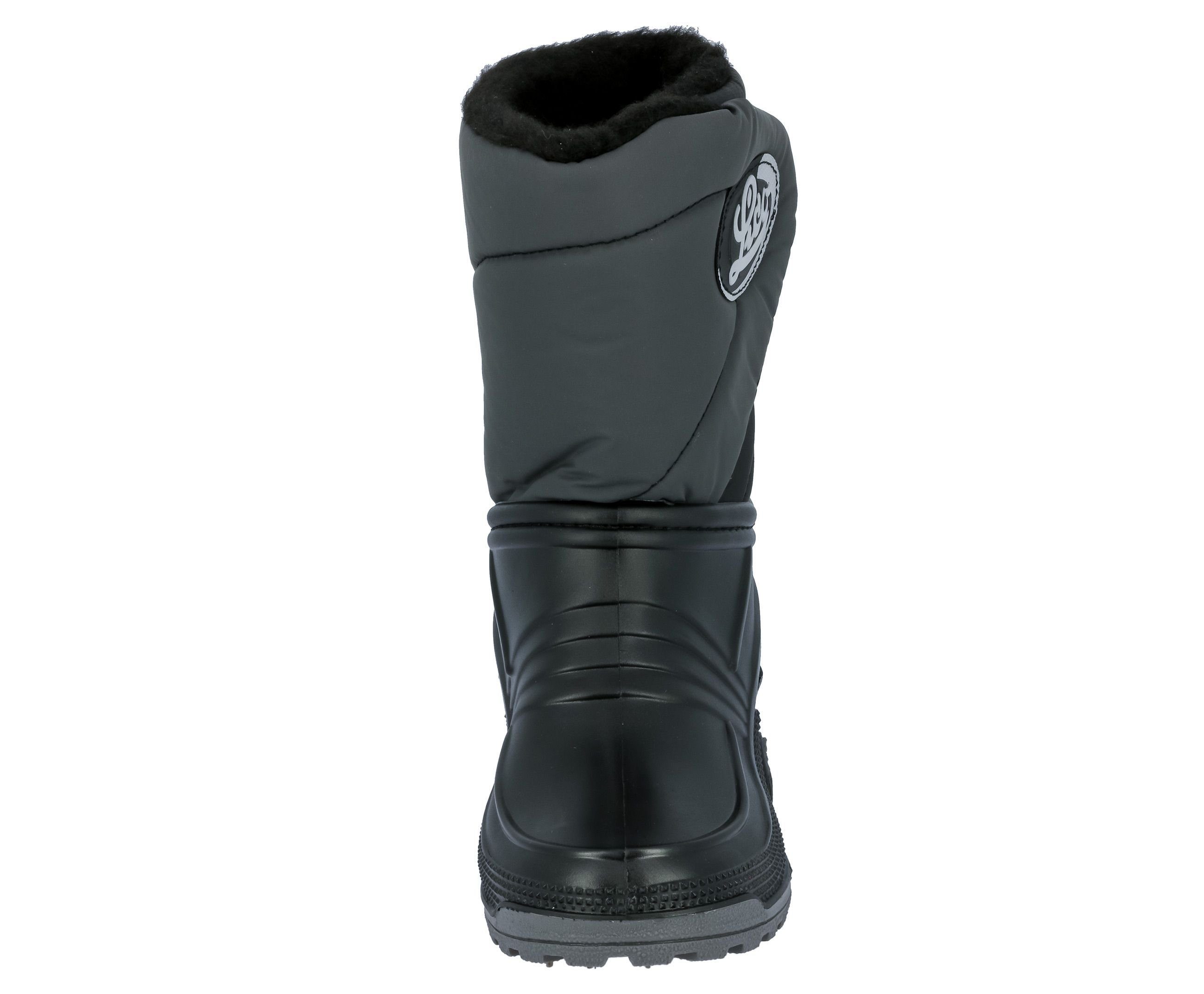 Lico Stiefel Terra Gummistiefel
