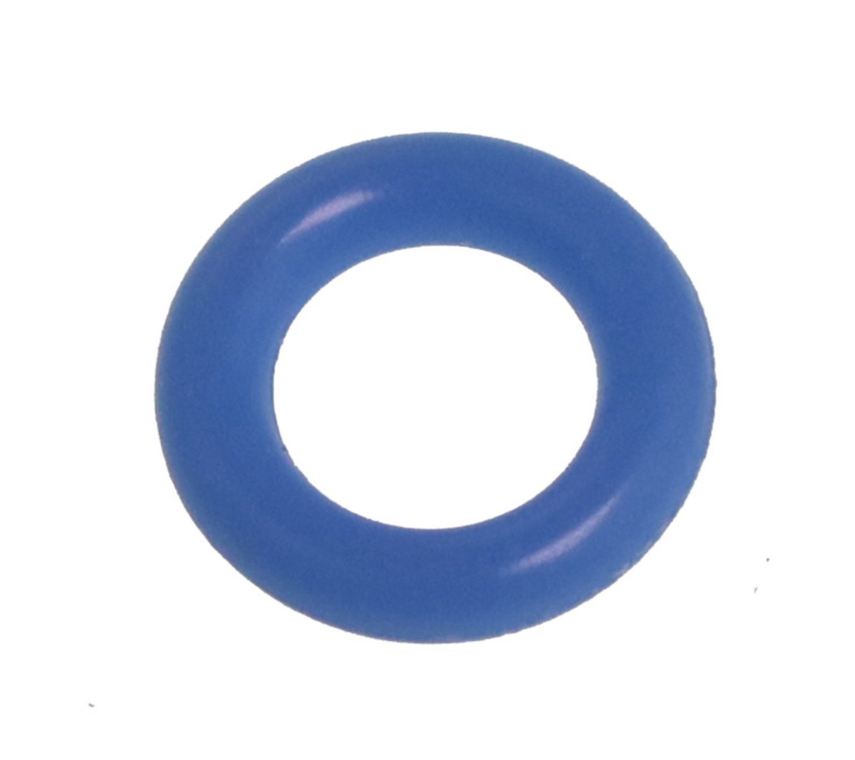 Dichtungsring Sage SP0001657 Dichtung (Dampfsonden) für SES900 SES920 SES980 SES990