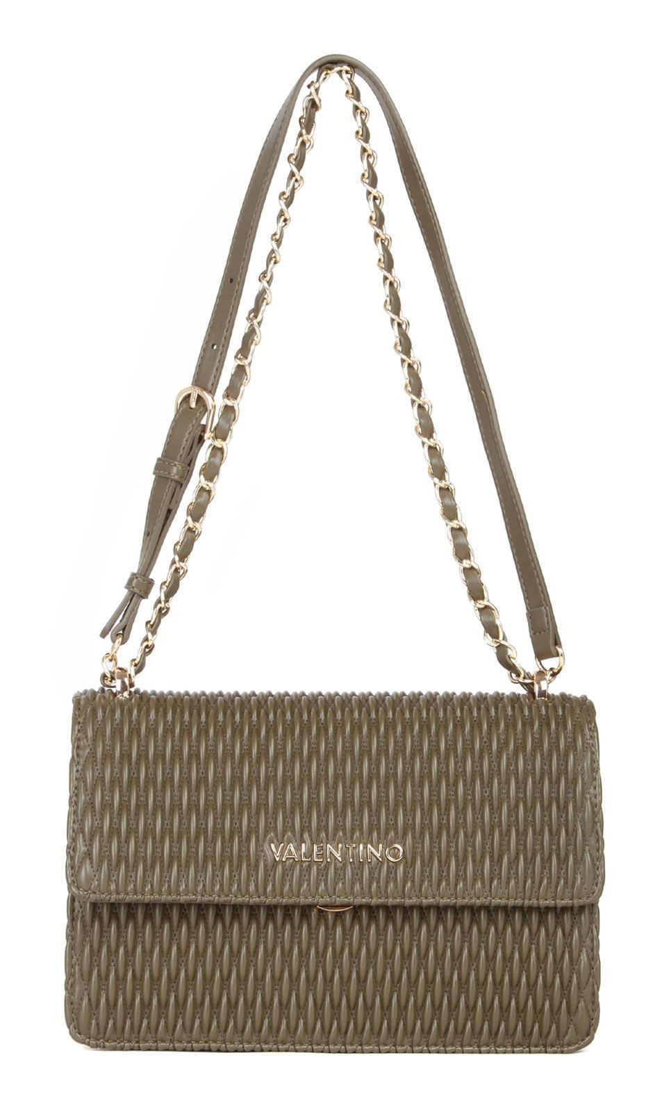 VALENTINO BAGS Umhängetasche Flap Bag günstig online kaufen