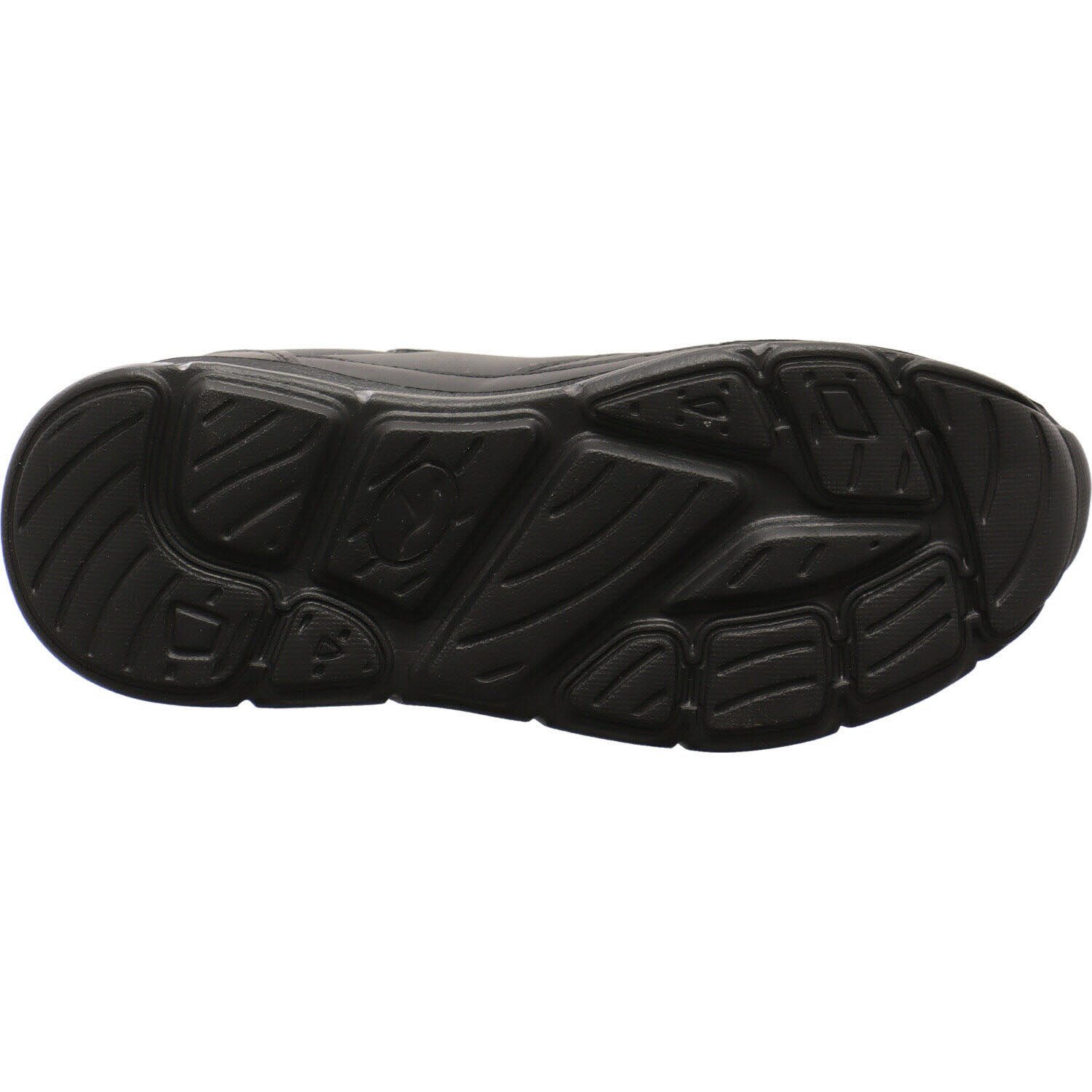 KangaROOS K-CR Adina Sneaker