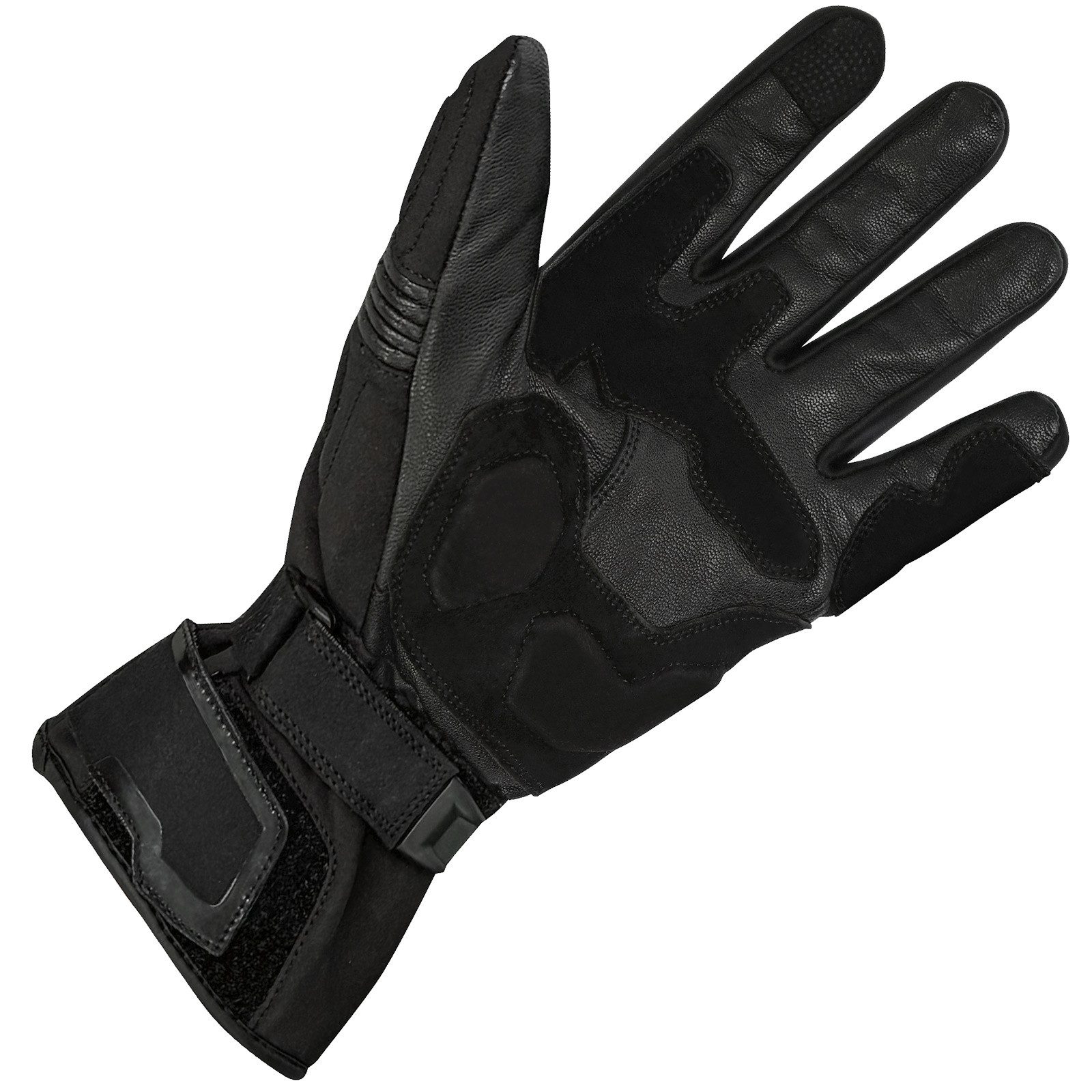 Büse Motorradhandschuhe Büse Tour Star Touringhandschuhe günstig online kaufen