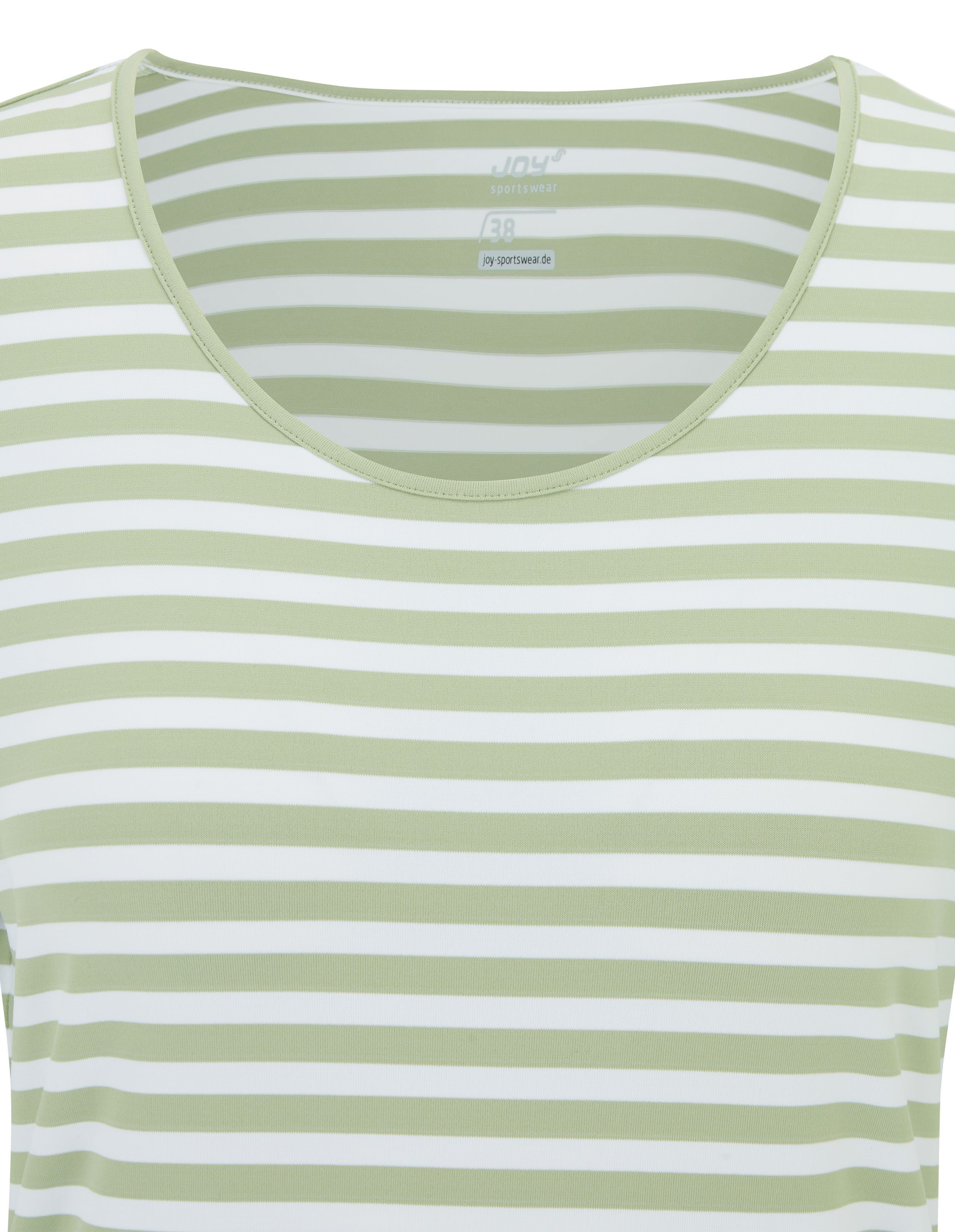 Joy Sportswear T-Shirt ALLISON