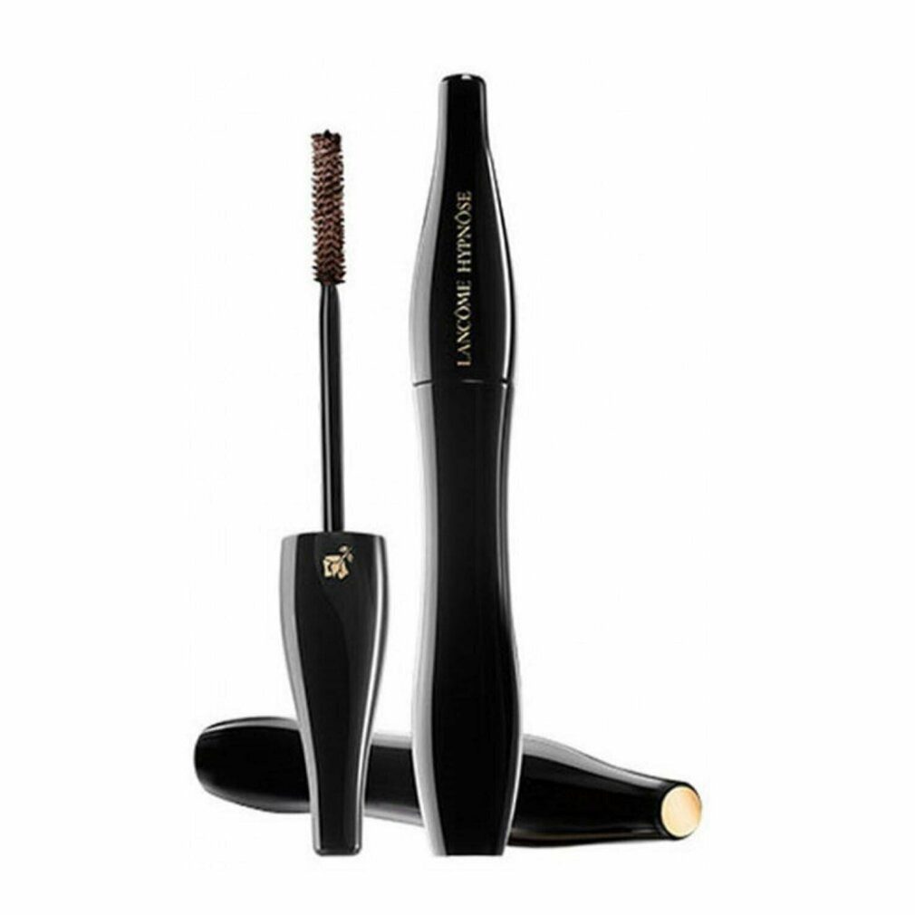 Mascara Hypnose L'Absolu de Noir Mascara