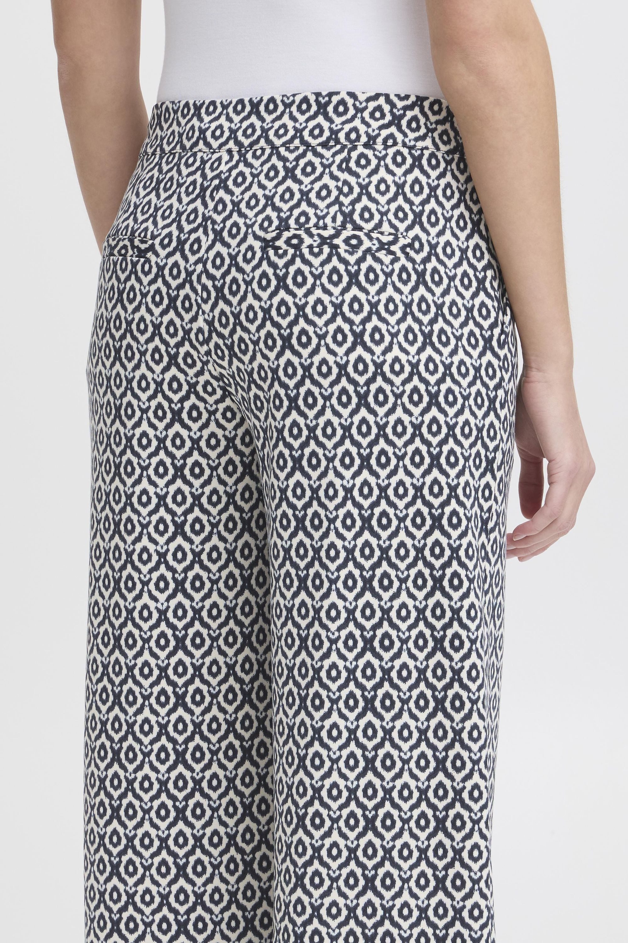 Ichi Loungehose Loungehose