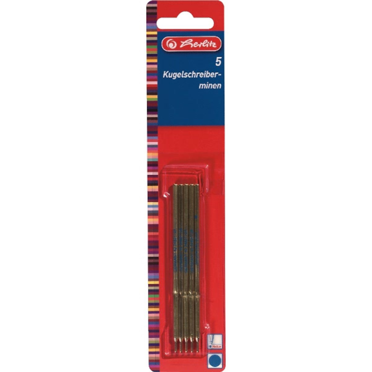 Herlitz Tintenkiller