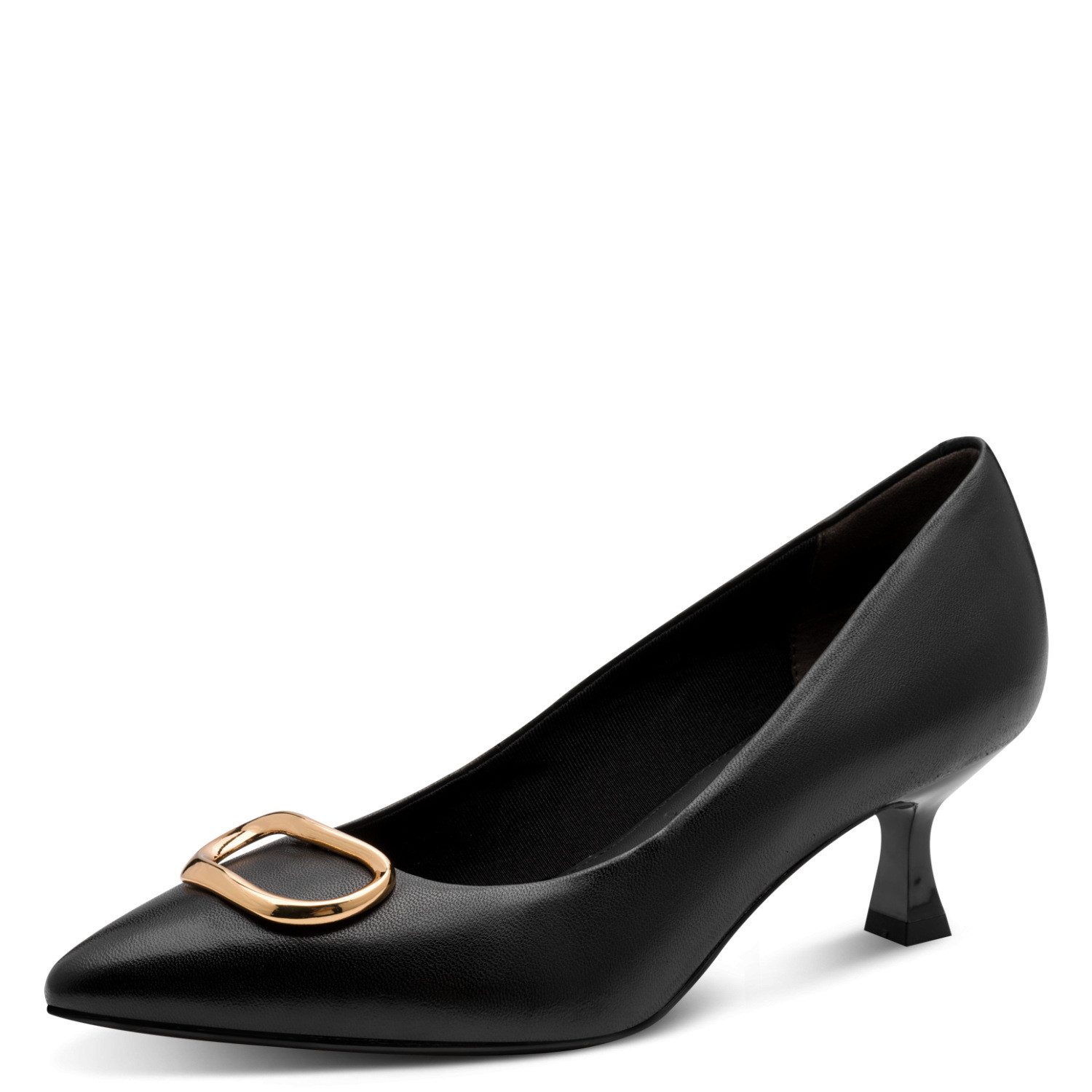 Tamaris M2240046 Pumps