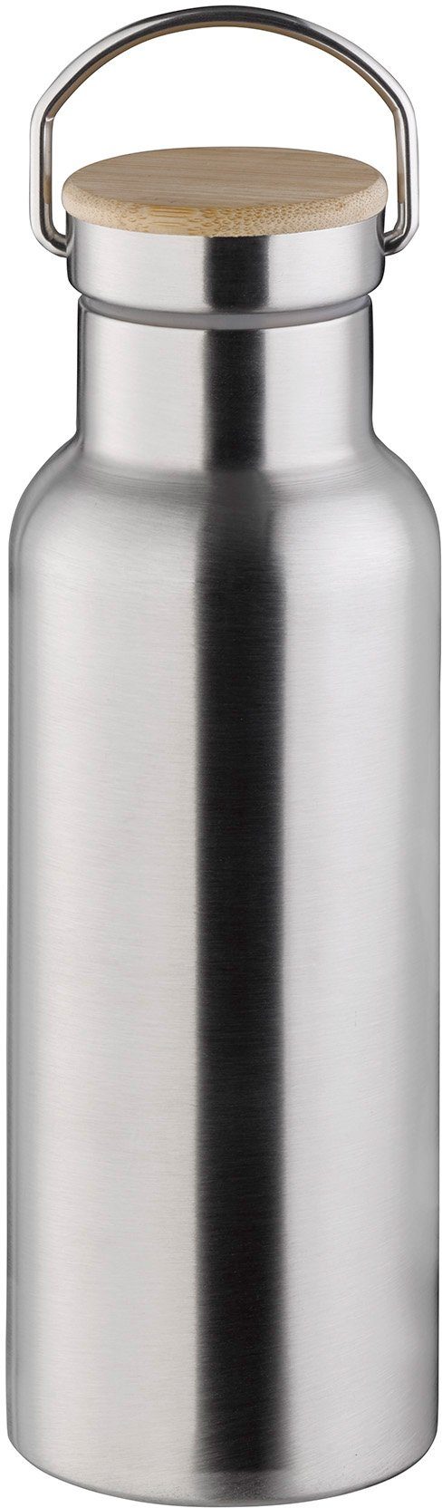 Isolierflasche