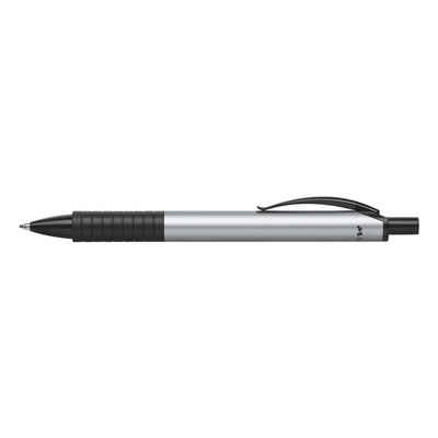 waterman Kugelschreiber online kaufen | OTTO
