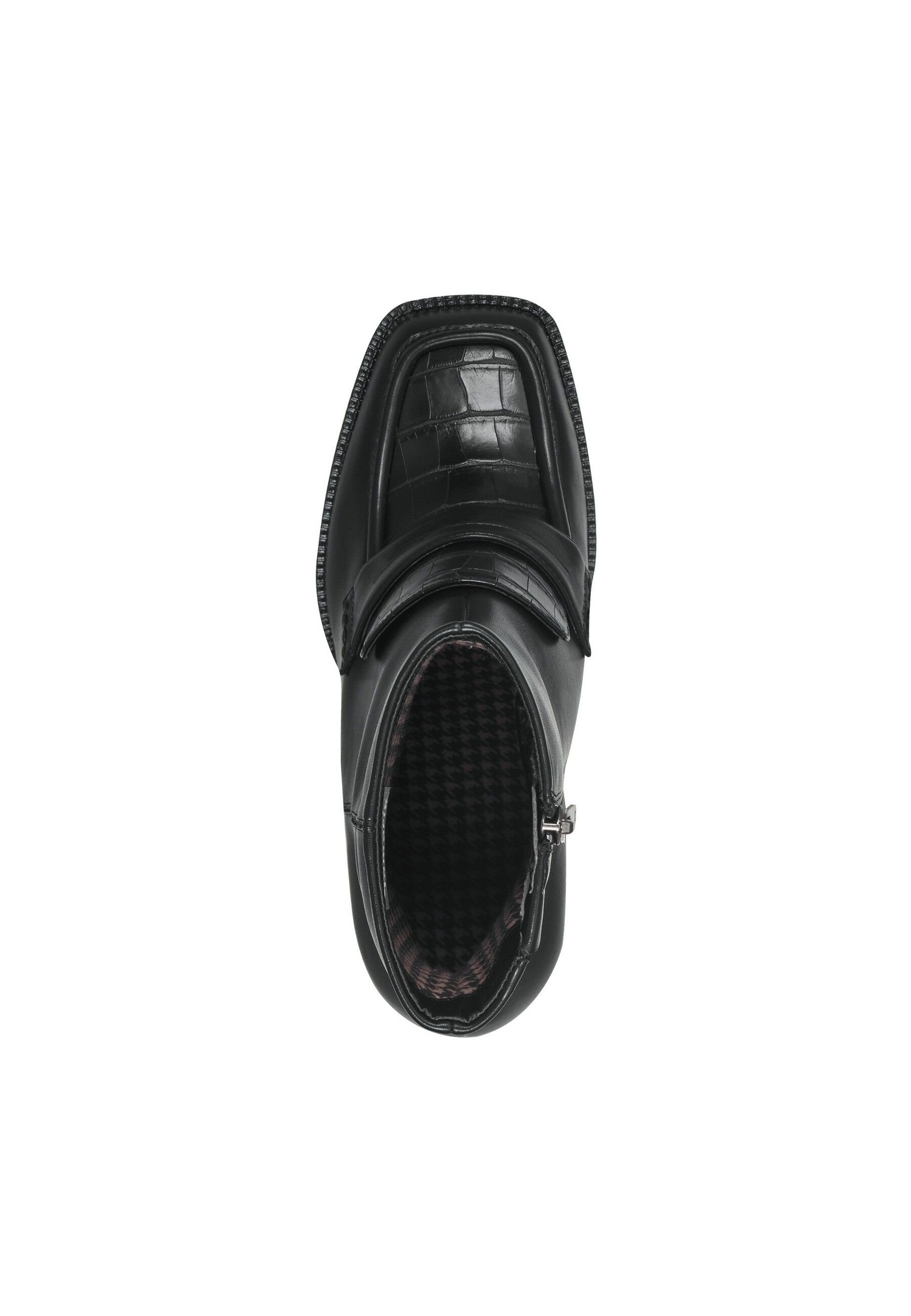 Tamaris Keilstiefelette günstig online kaufen