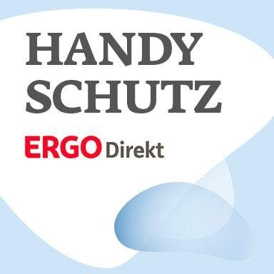 Versicherer Zahlen Bei Handydiebstahl Meistens Nicht Versicherer Zahlen Bei Handydiebstahl Meistens Nicht