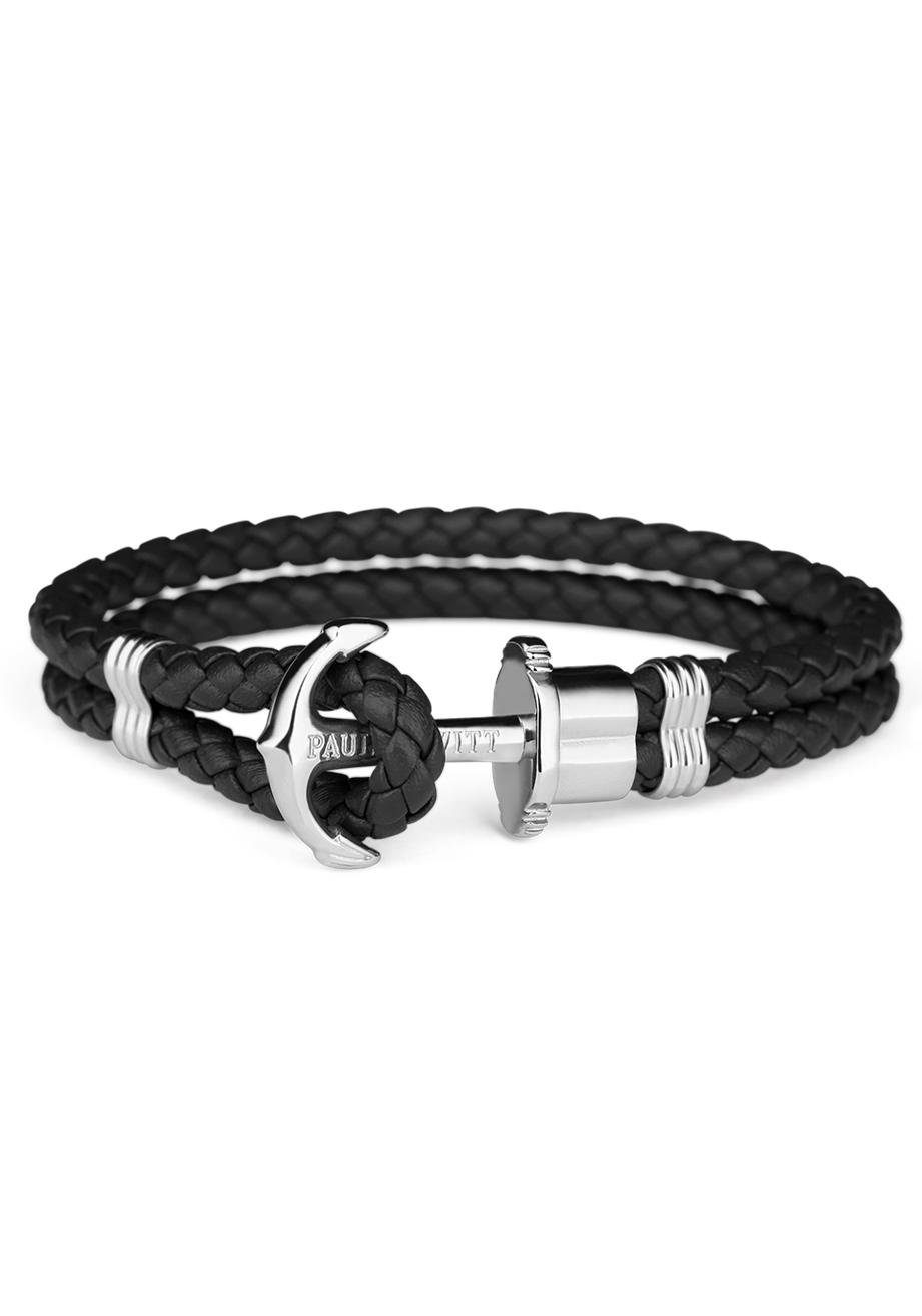Paul Hewitt Herren Armband Online Kaufen Otto