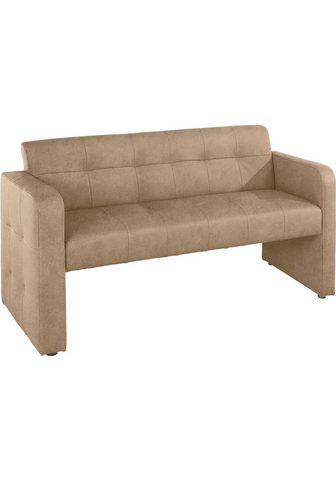 Exxpo - sofa fashion Мягкая скамья