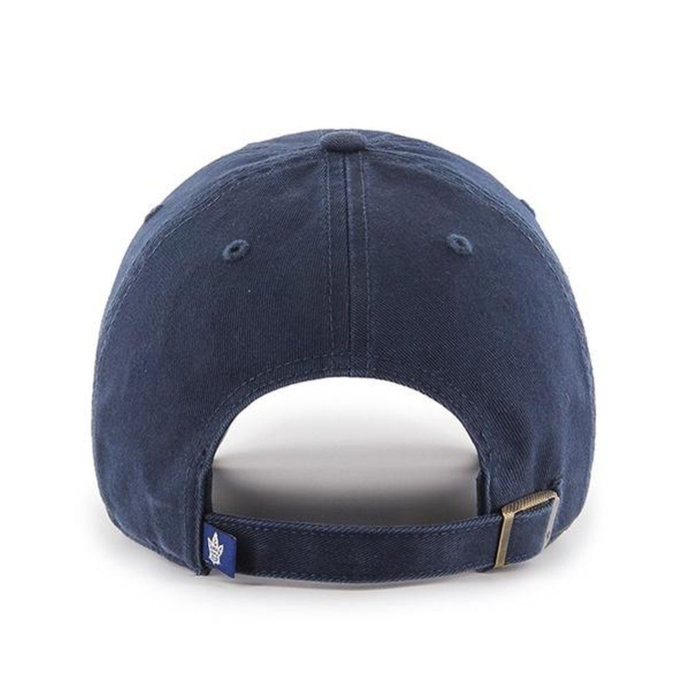 AXIS Baseball Cap '47 Leafs Maple Toronto Brand