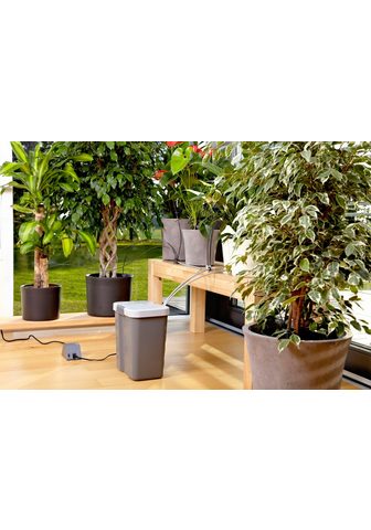 GARDENA Oборудование для полива воды »ci...